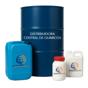 Acido sulfónico lineal