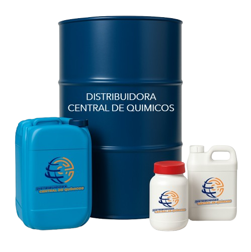 Acido sulfónico lineal